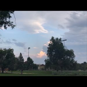 Meet your Posher, Berry